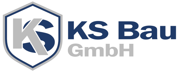 kundsbau.de