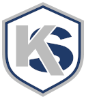 kundsbau.de